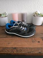 Ecco Schuhe G4. 38 Hessen - Ginsheim-Gustavsburg Vorschau