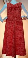 TOM TAILOR Jersey Kleid Sommer 34 NEU Bayern - Erlangen Vorschau