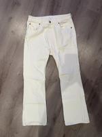 Damen Jeans von H&M Größe 40 Bayern - Pyrbaum Vorschau