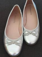 Schuhe Tamaris,  UPDATED  u.a. Niedersachsen - Celle Vorschau
