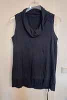 Bluse CECIL GR.XXL Bayern - Ansbach Vorschau