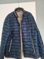 Herrenjacke Winterjacke Steppjacke Berlin - Pankow Vorschau