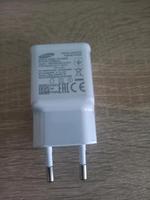 Samsung Galaxy Stecker Hessen - Sontra Vorschau