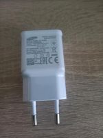 Samsung Galaxy Stecker Hessen - Sontra Vorschau