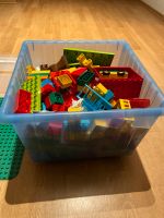 Lego Duplo Kiste Hannover - Döhren-Wülfel Vorschau