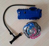 Hasbro Beyblade Baden-Württemberg - Benningen Vorschau