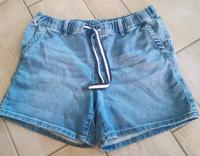 edc Esprit Shorts Jeans  Gr. 26 (gr. 36) lässig Hessen - Fulda Vorschau