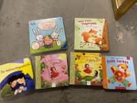 Baby-/Kinderbücher Nordrhein-Westfalen - Herne Vorschau