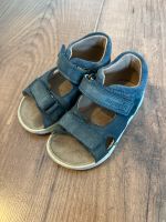 Superfit Sandalen 21 Baden-Württemberg - Kenzingen Vorschau