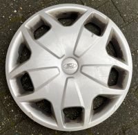 1 original Ford - Transit / Tourneo 16" BK21-1130-DA Nordrhein-Westfalen - Gronau (Westfalen) Vorschau