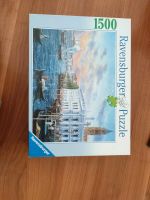 Ravensburger Puzzle 1500 Nordrhein-Westfalen - Gelsenkirchen Vorschau