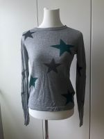 Pullover Gr. S grau Bayern - Ergolding Vorschau