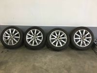 Alufelgen Sommer 245/45/17 99W 5x112 Mercedes Audi Duisburg - Neumühl Vorschau