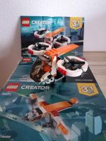 Lego Creator 3in1 Bayern - Freyung Vorschau