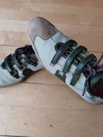 Prada Sportschuhe Gr. 38,5, neuwertig Kr. München - Garching b München Vorschau