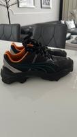 Puma Schuhe Bayern - Roth Vorschau