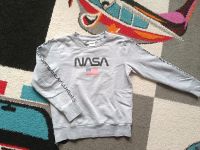 Pullover Pulli NASA Leipzig - Möckern Vorschau