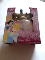 Kinderwecker Disney Princess Thüringen - Stadtroda Vorschau