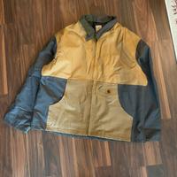 Carhartt Workwear jacket Frankfurt am Main - Bornheim Vorschau