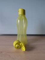 Tupperware Trinkflasche 1 l Niedersachsen - Edemissen Vorschau