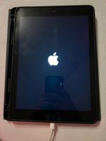 Ipad 6th gen Wifi + Cellular (2018) (32GB) (Space Grey) Niedersachsen - Moormerland Vorschau