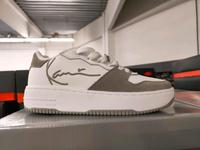Karl Kani 89up sneakers Nordrhein-Westfalen - Wesseling Vorschau