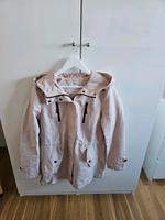 Vero Moda Parker Gr. L Süd - Niederrad Vorschau