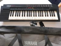 Keyboard von Yamaha Niedersachsen - Wolfsburg Vorschau