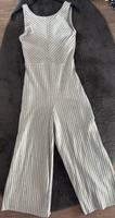 Mango Jumpsuit Rheinland-Pfalz - Worms Vorschau