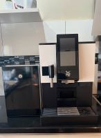 WMF 1100S Kaffeevollautomat mit Kühlschrank für frische Milch Hessen - Maintal Vorschau