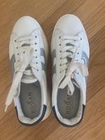 Hogan Sneaker Hannover - Südstadt-Bult Vorschau