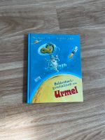 Buch von Urmel neu Niedersachsen - Jork Vorschau