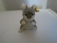 Steiff "Koalabär" ca. 10 cm Kr. München - Taufkirchen Vorschau