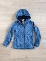 Mädchen Softshelljacke ⭐neu⭐ Niedersachsen - Neukamperfehn Vorschau