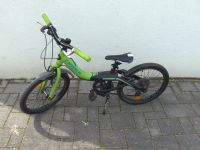 Kinderfahrrad Orbea Grow 2 in grün Baden-Württemberg - Gaienhofen Vorschau