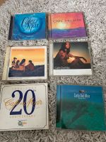 6 Café del mar Alben (CD’s) Frankfurt am Main - Sachsenhausen Vorschau