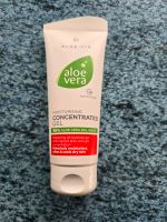 Concentrated Gel LR Aloe Via Aloe Vera 100ml NEU Sachsen-Anhalt - Bad Duerrenberg Vorschau