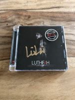 Luthifah - O.T.I.S. Signiert / Favorite, Lapaz, Brenna, Sikkboi Baden-Württemberg - Ravensburg Vorschau