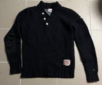 Hilfiger Denim Pullover Nordrhein-Westfalen - Leverkusen Vorschau