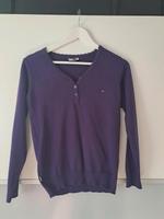 Tommy Hilfiger Pullover, Sweatshirt, Größe S Niedersachsen - Varel Vorschau