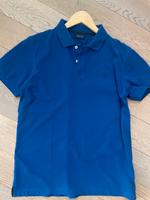 Poloshirt Herren von GANT in M, wie NEU Niedersachsen - Barsinghausen Vorschau