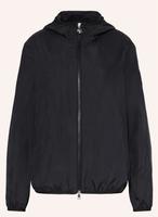 Moncler Windjacke Fegeo schwarz Hessen - Buseck Vorschau