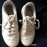 Puma Sneaker Schleswig-Holstein - Kiel Vorschau