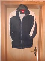 Wellensteyn Jacke Kreis Pinneberg - Elmshorn Vorschau