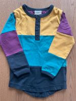 Maxomorra Kindershirt Shirt Longsleeve, 86/92, NEU, bunt Bonn - Hardtberg Vorschau