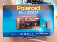 Polaroid 35mm 3000 AF Berlin - Spandau Vorschau