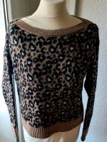 ASOS LEO PULLI M PULLOVER STRICK Niedersachsen - Göttingen Vorschau