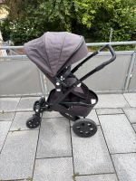 Joolz Geo 2, Kinderwagen Buggy Niedersachsen - Katlenburg-Lindau Vorschau