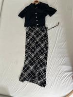 Abendkleid Hessen - Friedrichsdorf Vorschau