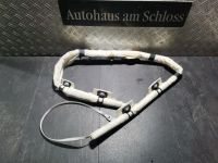 Ford Focus DYB III MK3 Dachairbag Airbag links BM5114K158AG Nordrhein-Westfalen - Gelsenkirchen Vorschau